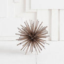 Mercana Home Decor Indoor Ornaments 57532 IMAGE 2