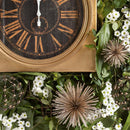 Mercana Home Decor Indoor Ornaments 57532 IMAGE 4