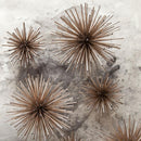 Mercana Home Decor Indoor Ornaments 57532 IMAGE 5