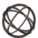 Mercana Home Decor Indoor Ornaments 57674 IMAGE 1