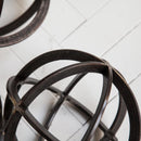 Mercana Home Decor Indoor Ornaments 57674 IMAGE 2