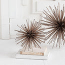 Mercana Home Decor Indoor Ornaments 57533 IMAGE 3