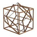 Mercana Home Decor Indoor Ornaments 57642 IMAGE 1