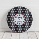 Mercana Home Decor Clocks 63085 IMAGE 2