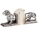 Mercana Home Decor Book Ends 57437 IMAGE 1
