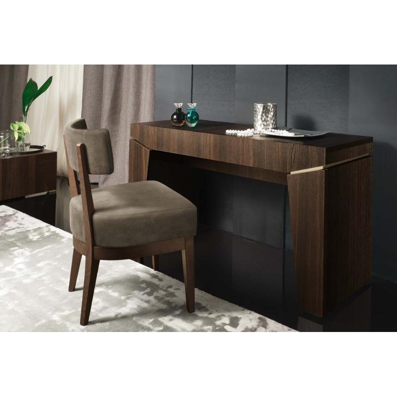 ALF Italia Vanity Table KJAC150RT IMAGE 1