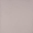  Zuo Glider 100379 Conference Chair - Taupe IMAGE 5