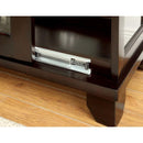 Furniture of America Curios Curios CM-CR135 IMAGE 3