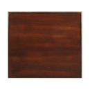 Acme Furniture Malachi 80255 End Table IMAGE 6