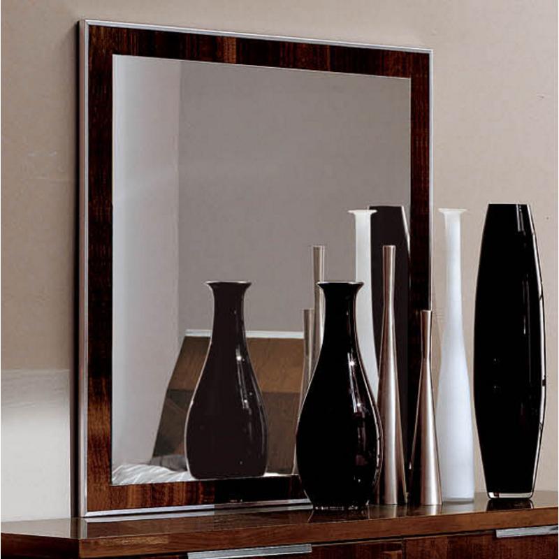 ALF Italia Pisa Dresser Mirror KJPI140CN IMAGE 1