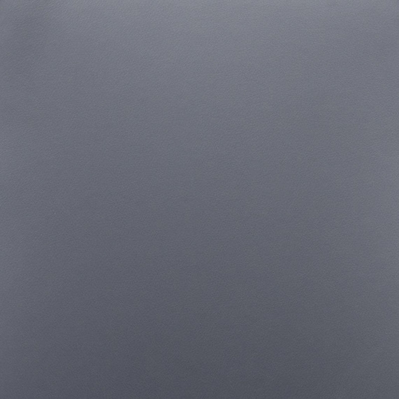  Zuo Moor 100280 Counter Stool - Dark Grey IMAGE 5