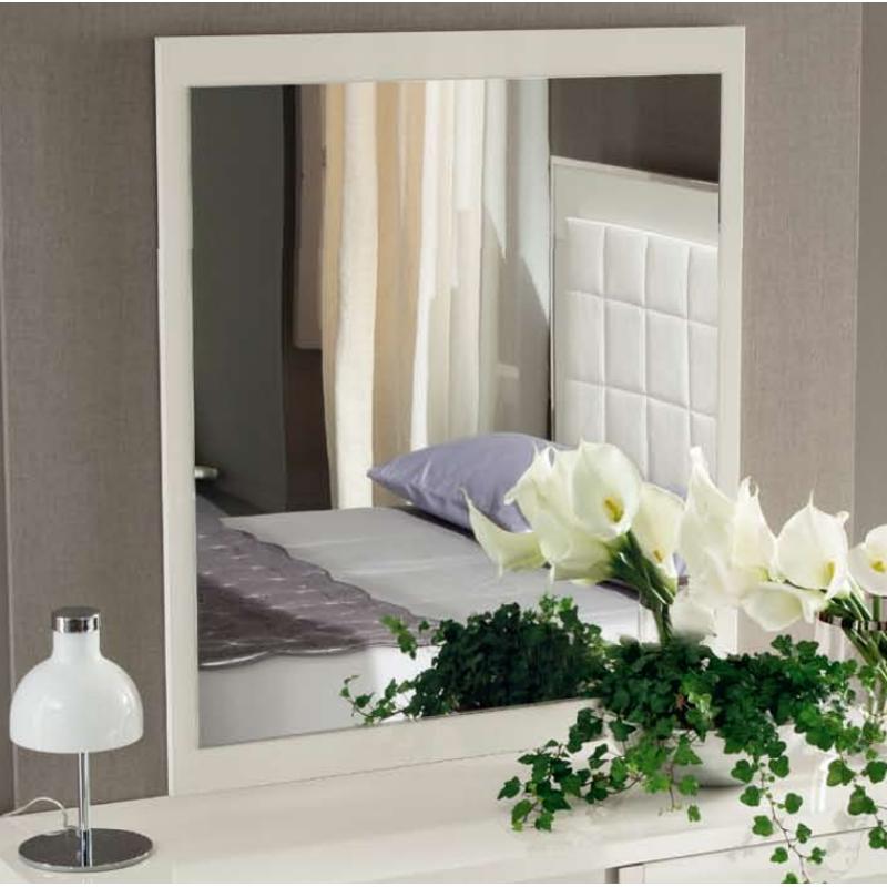 ALF Italia Imperia Dresser Mirror KJIE140BI IMAGE 1