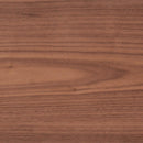  Zuo Moor Dining Chair 100278 IMAGE 6