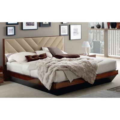 ALF Italia Italia Queen Bed PJIT0150 IMAGE 2