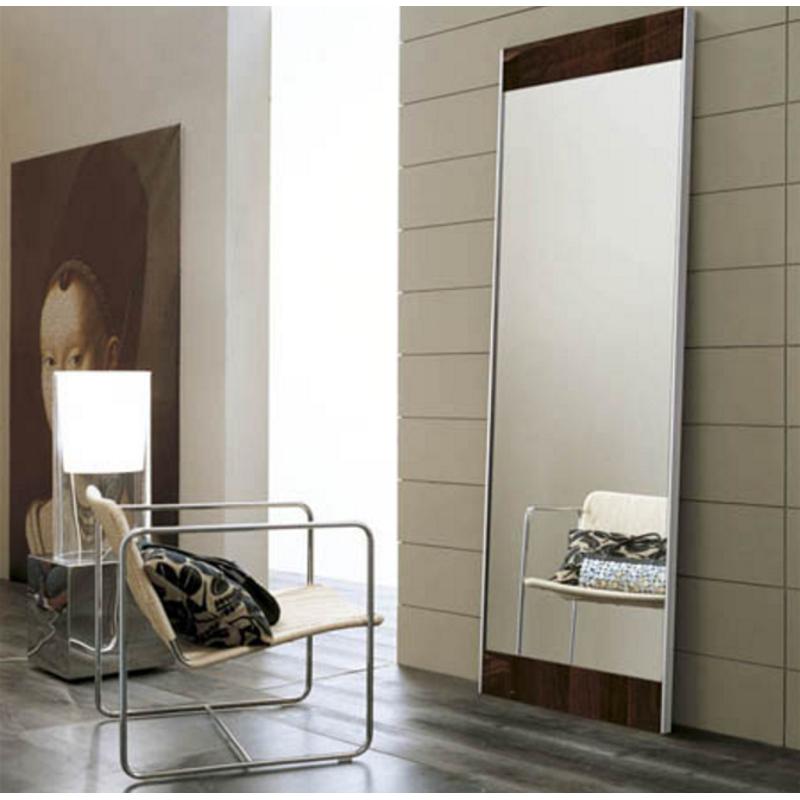 ALF Italia Manhattan Floorstanding Mirror KJMH141 IMAGE 1