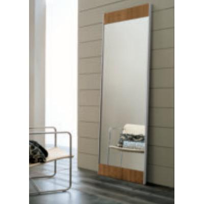 ALF Italia Manhattan Floorstanding Mirror KJMH143 IMAGE 1