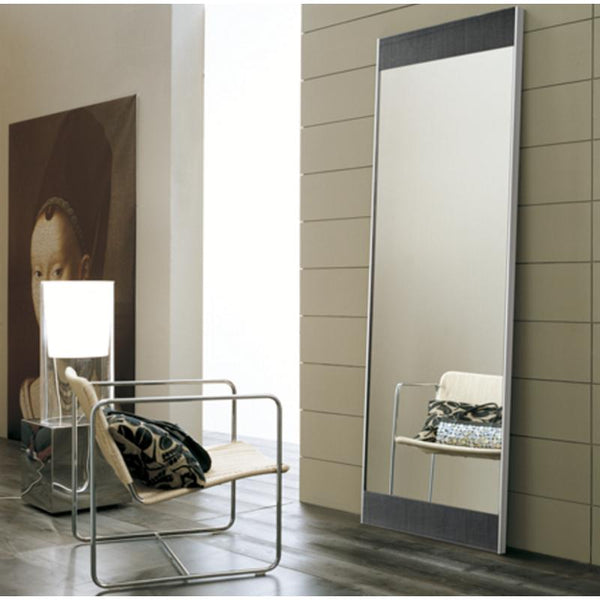 ALF Italia Manhattan Floorstanding Mirror KJMH148 IMAGE 1