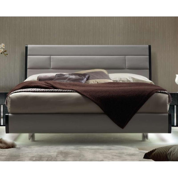 ALF Italia Mirage King Bed PJMN0203 IMAGE 1