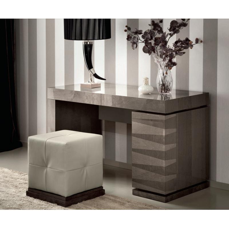 ALF Italia Vanity Table KJMA150BT IMAGE 2