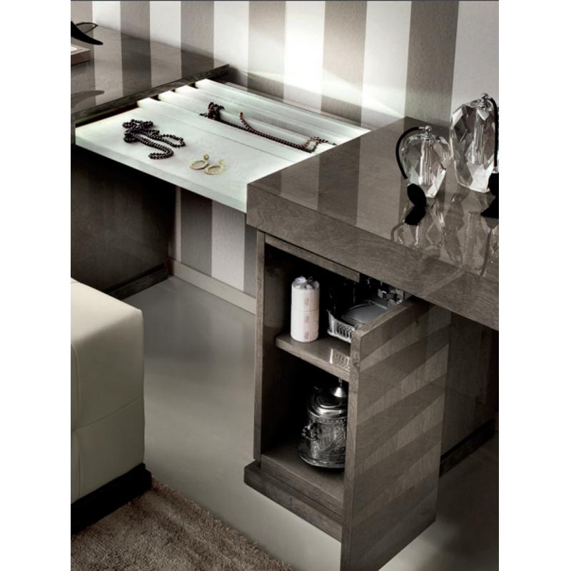 ALF Italia Vanity Table KJMA150BT IMAGE 3