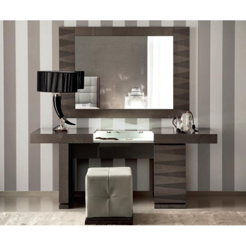 ALF Italia Vanity Table KJMA150BT IMAGE 4