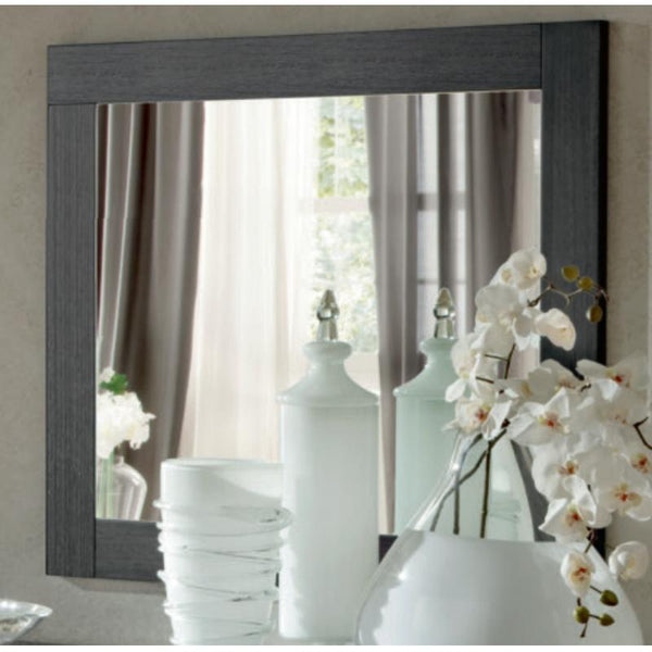 ALF Italia Montecarlo Dresser Mirror KJMN140 IMAGE 1