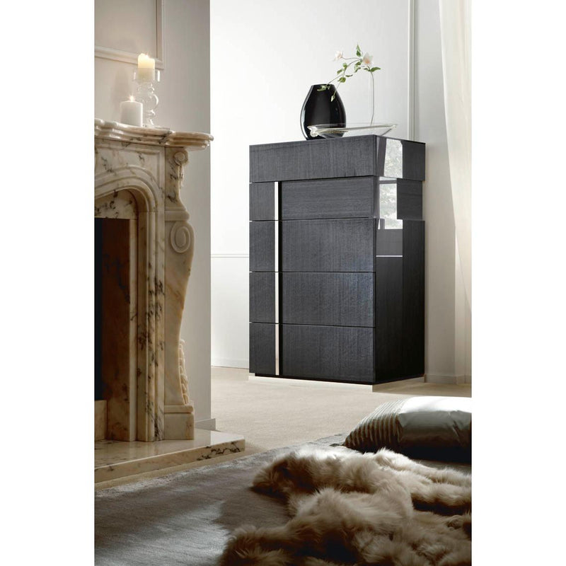 ALF Italia Montecarlo 5-Drawer Chest KJMN115 IMAGE 2