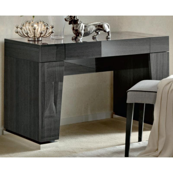 ALF Italia Vanity Table KJMN150 IMAGE 1