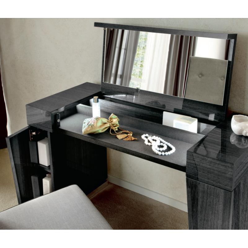 ALF Italia Vanity Table KJMN150 IMAGE 2