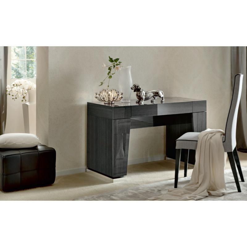 ALF Italia Vanity Table KJMN150 IMAGE 3