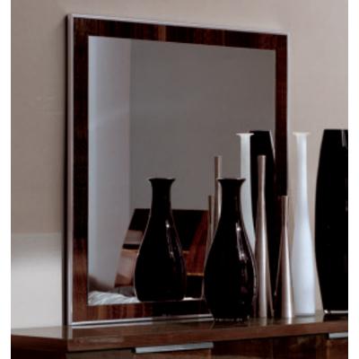 ALF Italia Pisa Dresser Mirror KJPI140CN IMAGE 1