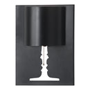  Zuo Dream 50403 Wall Lamp - Black IMAGE 1