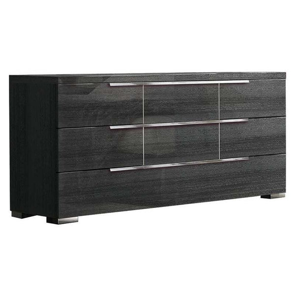 ALF Italia Versilia 3-Drawer Dresser KJVR120KT IMAGE 1