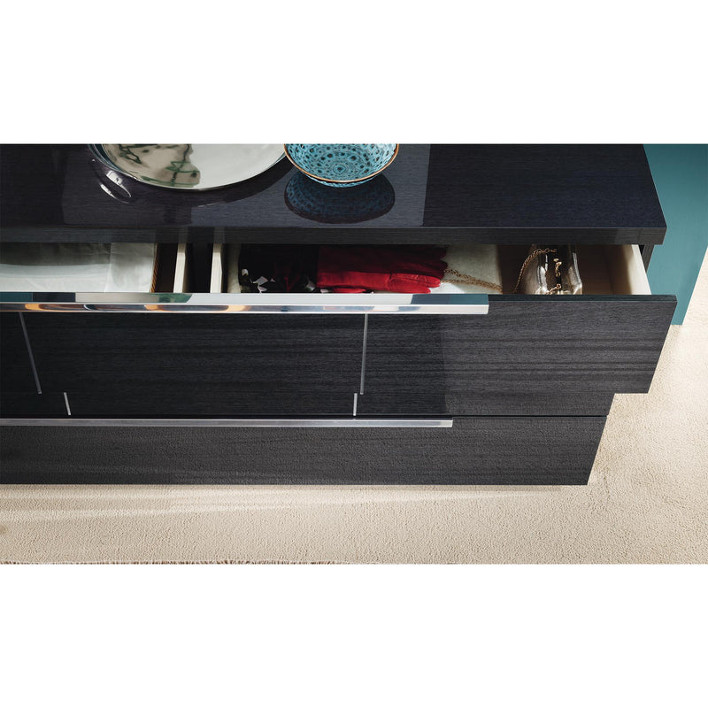 ALF Italia Versilia 3-Drawer Dresser KJVR120KT IMAGE 5