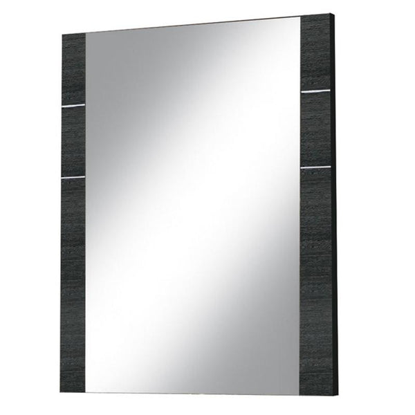 ALF Italia Versilia Dresser Mirror KJVR140KT IMAGE 1