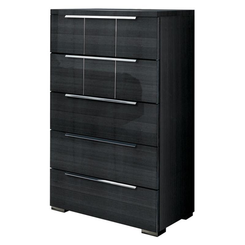 ALF Italia Versilia 5-Drawer Chest KJVR115KT IMAGE 1