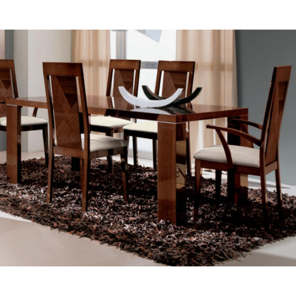 ALF Italia Capri Dining Chair KJCA620CN IMAGE 1