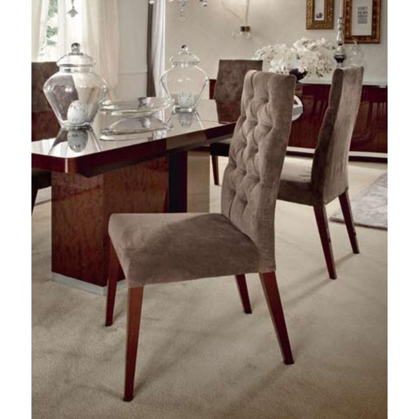 ALF Italia Daphne Dining Chair KJDA620 IMAGE 1