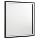  Coaster Furniture Lucia 224991Q-S5 7-piece Queen Panel Bedroom Set IMAGE 5