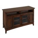 A-America Westlake Server WSL-CB-7-54-0 IMAGE 1