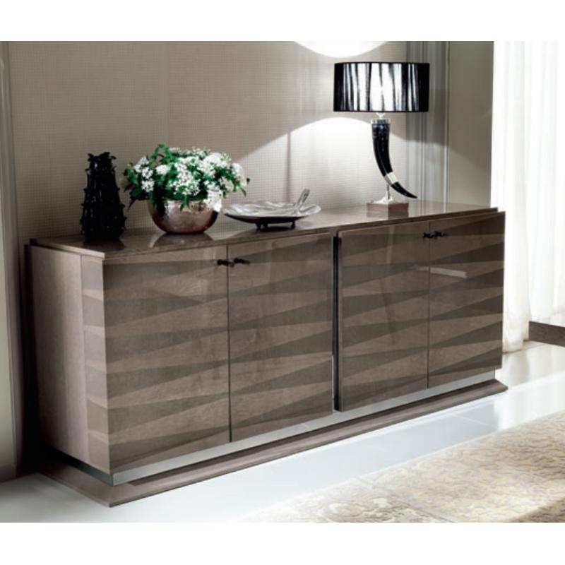 ALF Italia Monaco Buffet KJMA610BT IMAGE 1