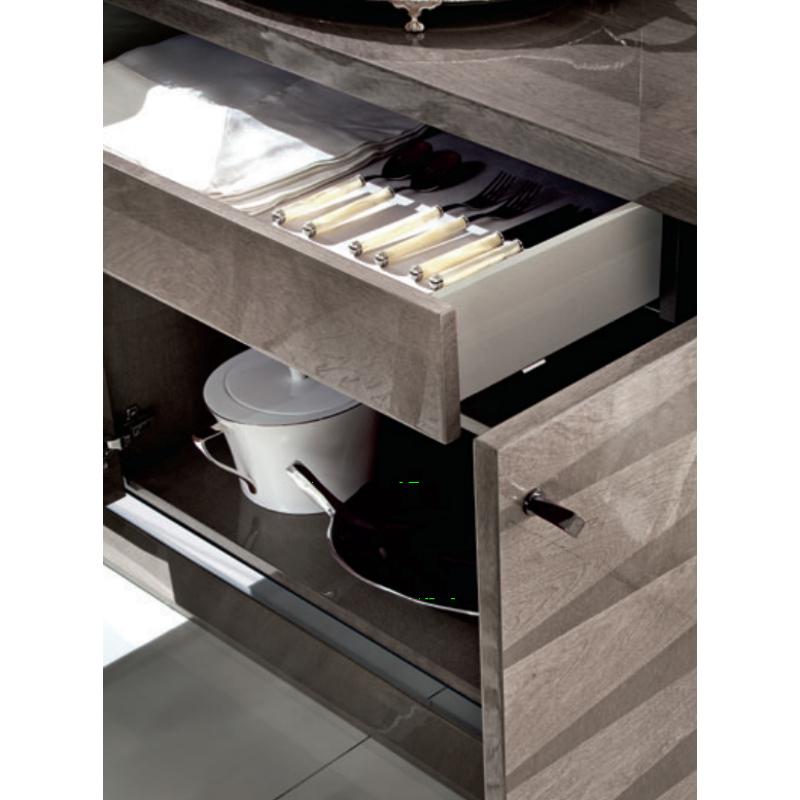 ALF Italia Monaco Buffet KJMA610BT IMAGE 2