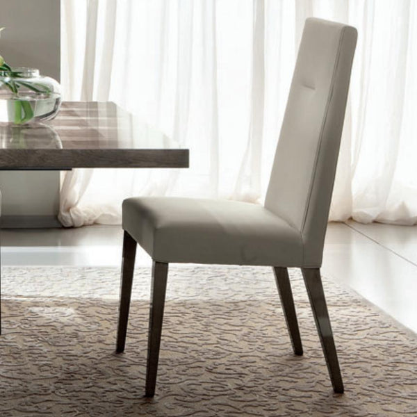 ALF Italia Monaco Dining Chair KJMA620BT IMAGE 1