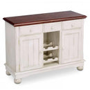 A-America British Isles Server BRI-MB-9-01-0 IMAGE 1