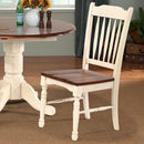 A-America British Isles Dining Chair BRI-MB-2-67-K IMAGE 1