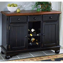 A-America British Isles Server BRI-OB-9-01-0 IMAGE 1