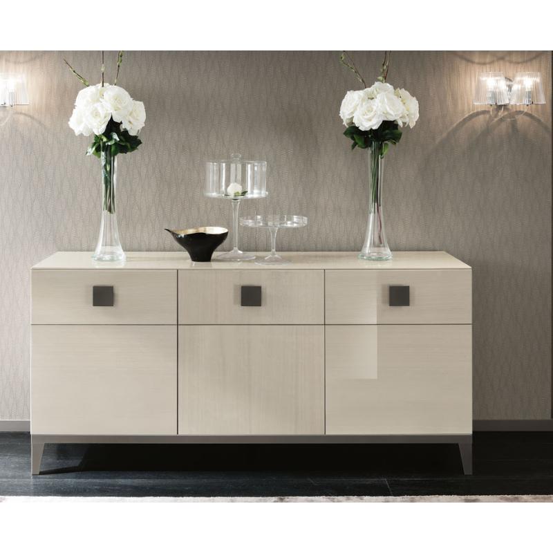 ALF Italia Mont Blanc Buffet KJMB610KT IMAGE 1