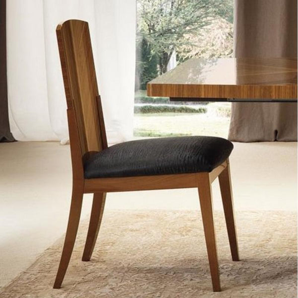 ALF Italia Opera Dining Chair KJOP620CN IMAGE 1