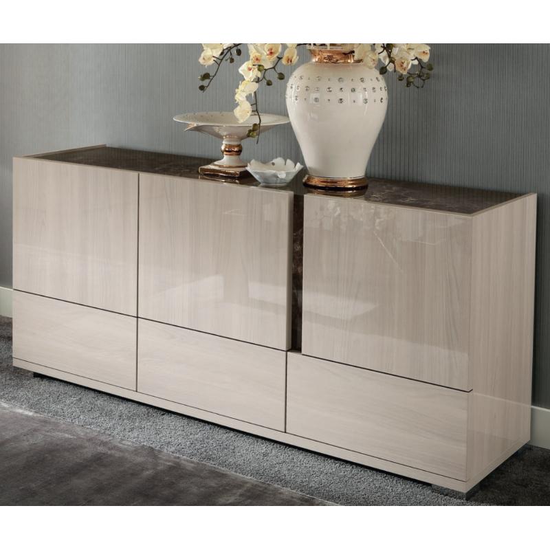 ALF Italia Teodora Buffet KJTE610 IMAGE 1