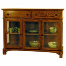 A-America Laurelhurst Server LAU-OA-9-02-0 IMAGE 1